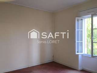 Vente maison 12 pièces Vente maison 12 pièces