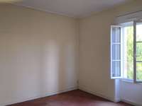 Vente maison 12 pièces Vente maison 12 pièces