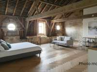Vente maison 12 pièces Vente maison 12 pièces