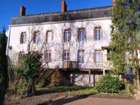 Vente maison 12 pièces Vente maison 12 pièces