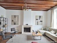 Vente maison 12 pièces Vente maison 12 pièces