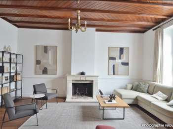 Vente maison 12 pièces Vente maison 12 pièces