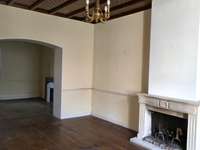 Vente maison 12 pièces Vente maison 12 pièces