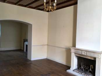 Vente maison 12 pièces Vente maison 12 pièces