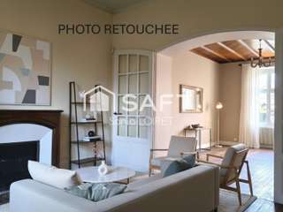 Vente maison 12 pièces Vente maison 12 pièces