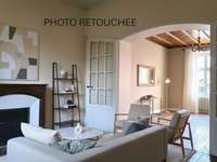 Vente maison 12 pièces Vente maison 12 pièces