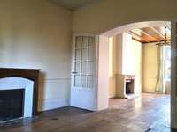 Vente maison 12 pièces Vente maison 12 pièces
