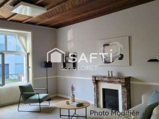 Vente maison 12 pièces Vente maison 12 pièces