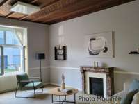 Vente maison 12 pièces Vente maison 12 pièces
