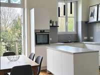 Vente maison 12 pièces Vente maison 12 pièces