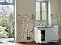 Vente maison 12 pièces Vente maison 12 pièces