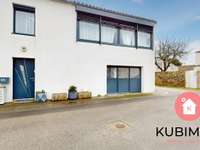 Vente maison 9 pièces Vente maison 9 pièces