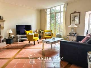 Vente maison 9 pièces Vente maison 9 pièces