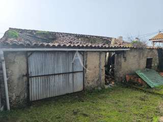 Vente maison 1 pièce