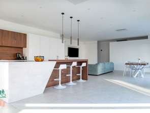 Vente Maison 4 chambresTalmont-Saint-Hilaire