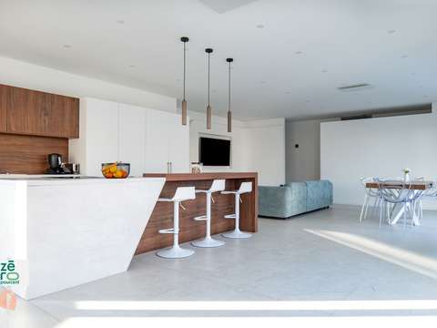 Vente maison 5 pièces Talmont-Saint-Hilaire 85