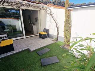 Vente maison 2 pièces Vente maison 2 pièces