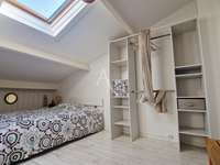 Vente maison 2 pièces Vente maison 2 pièces