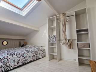 Vente maison 2 pièces Vente maison 2 pièces