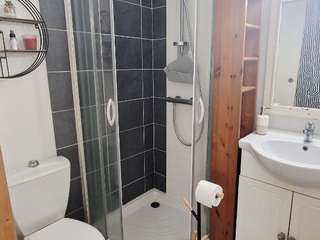 Vente maison 2 pièces Vente maison 2 pièces
