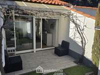 Vente maison 2 pièces Vente maison 2 pièces