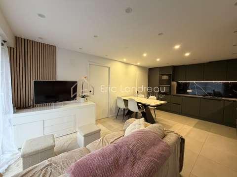 Vente maison 2 pièces Vente maison 2 pièces
