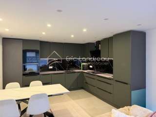 Vente maison 2 pièces Vente maison 2 pièces
