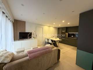 Vente maison 2 pièces Vente maison 2 pièces