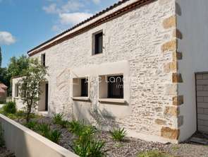 Vente Maison 5 chambresTalmont-Saint-Hilaire