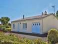 Vente maison Talmont-Saint-Hilaire - 85
