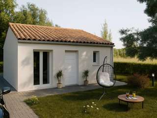 Vente maison Vente maison