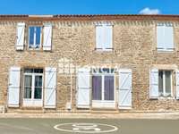Vente maison 9 pièces Vente maison 9 pièces
