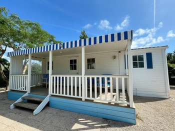 Vente maison 3 pièces Talmont-Saint-Hilaire 85