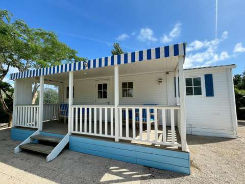 Vente maison 3 pièces Talmont-Saint-Hilaire 85