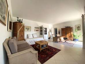 Vente Maison 5 chambresTalmont-Saint-Hilaire