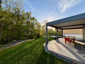 Vente Maison 4 chambresTalmont-Saint-Hilaire