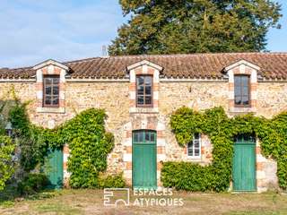 Vente maison 15 pièces Vente maison 15 pièces