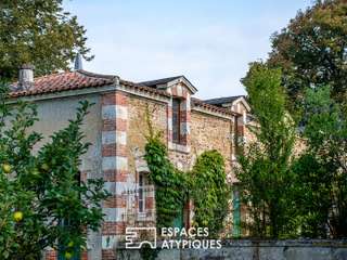 Vente maison 15 pièces Vente maison 15 pièces