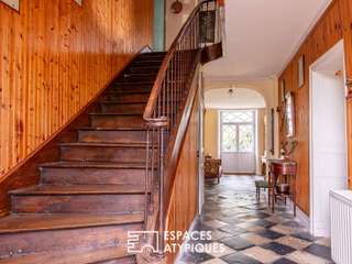 Vente maison 15 pièces Vente maison 15 pièces