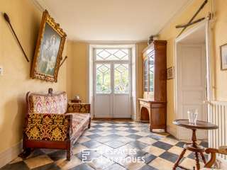 Vente maison 15 pièces Vente maison 15 pièces