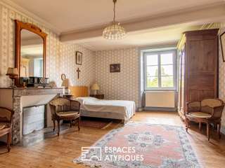 Vente maison 15 pièces Vente maison 15 pièces