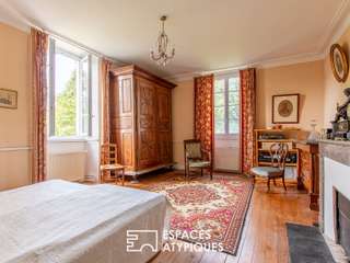 Vente maison 15 pièces Vente maison 15 pièces