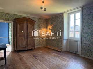 Vente maison 11 pièces Vente maison 11 pièces