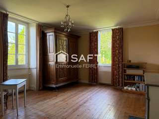 Vente maison 11 pièces Vente maison 11 pièces