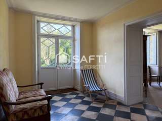 Vente maison 11 pièces Vente maison 11 pièces