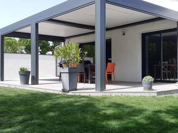 Vente Maison 3 chambresTalmont-Saint-Hilaire