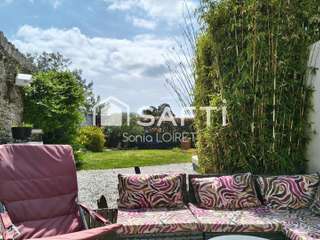 Vente maison 9 pièces Vente maison 9 pièces