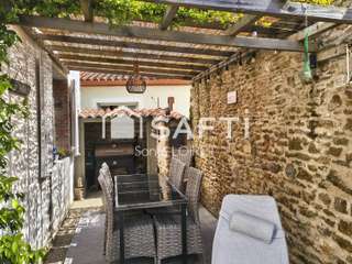 Vente maison 9 pièces Vente maison 9 pièces