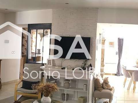 Vente maison 9 pièces Vente maison 9 pièces