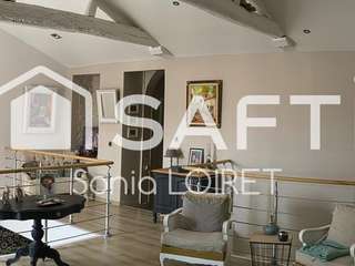 Vente maison 9 pièces Vente maison 9 pièces